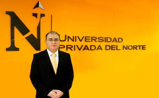 upn_egresado_