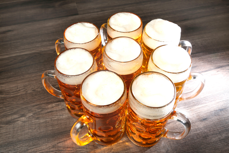 upn_epec_cerveza