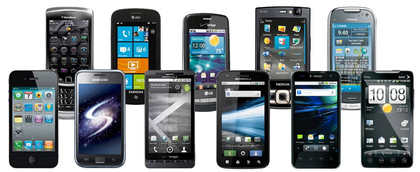 upn_epec_smartphones
