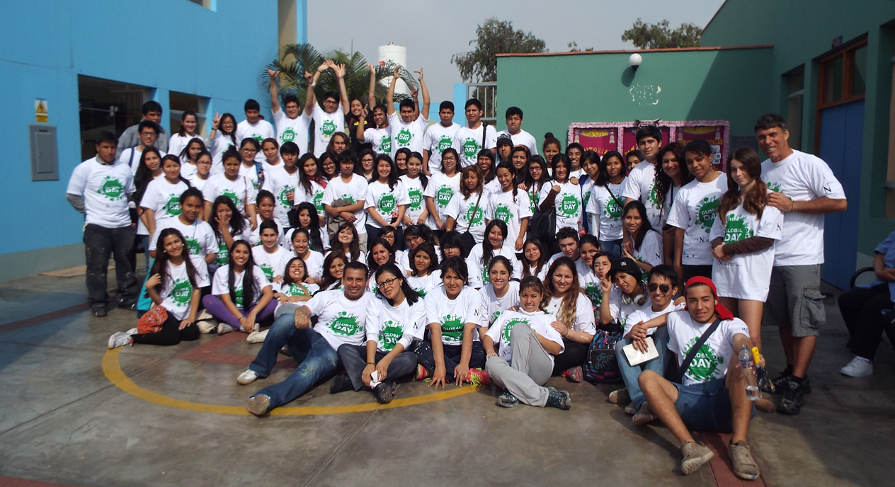 upn_globalday_limanorte