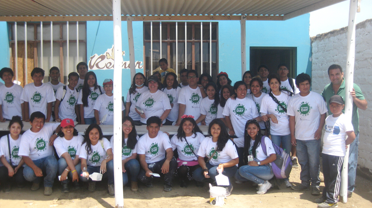 upn_globalday_trujillo