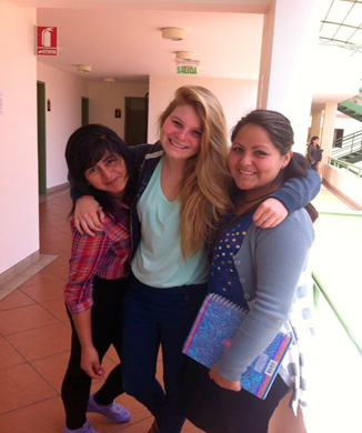 upn_internacionalidad_carolina