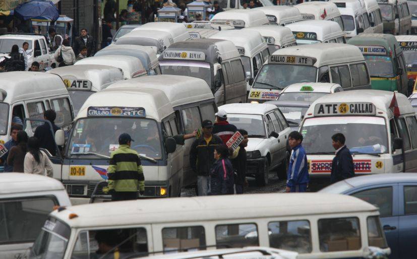 Upn_trafico_caos_vehicular