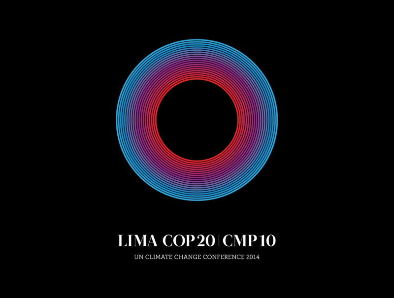 upn_cop_ambiental
