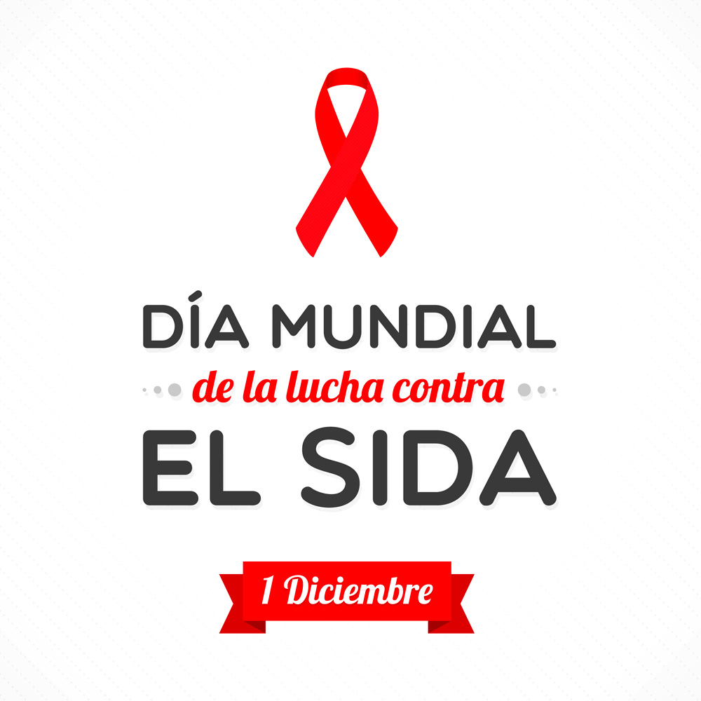 upn_dia_lucha_sida
