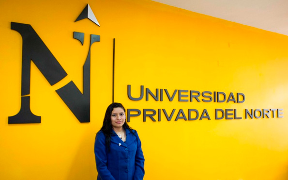 upn_egresado_admisnitradora