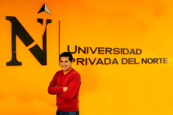 upn_egresados_testimonios