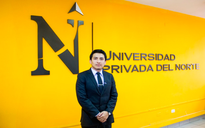 upn_egresados_torres