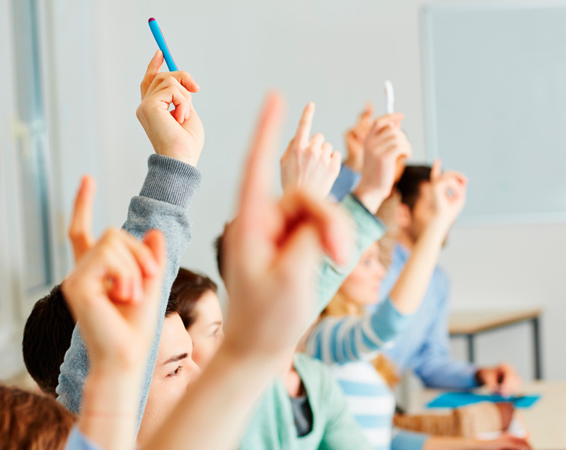 upn_epec_educacion