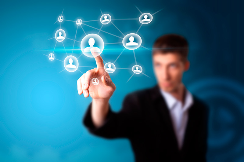 upn_equipo_virtual