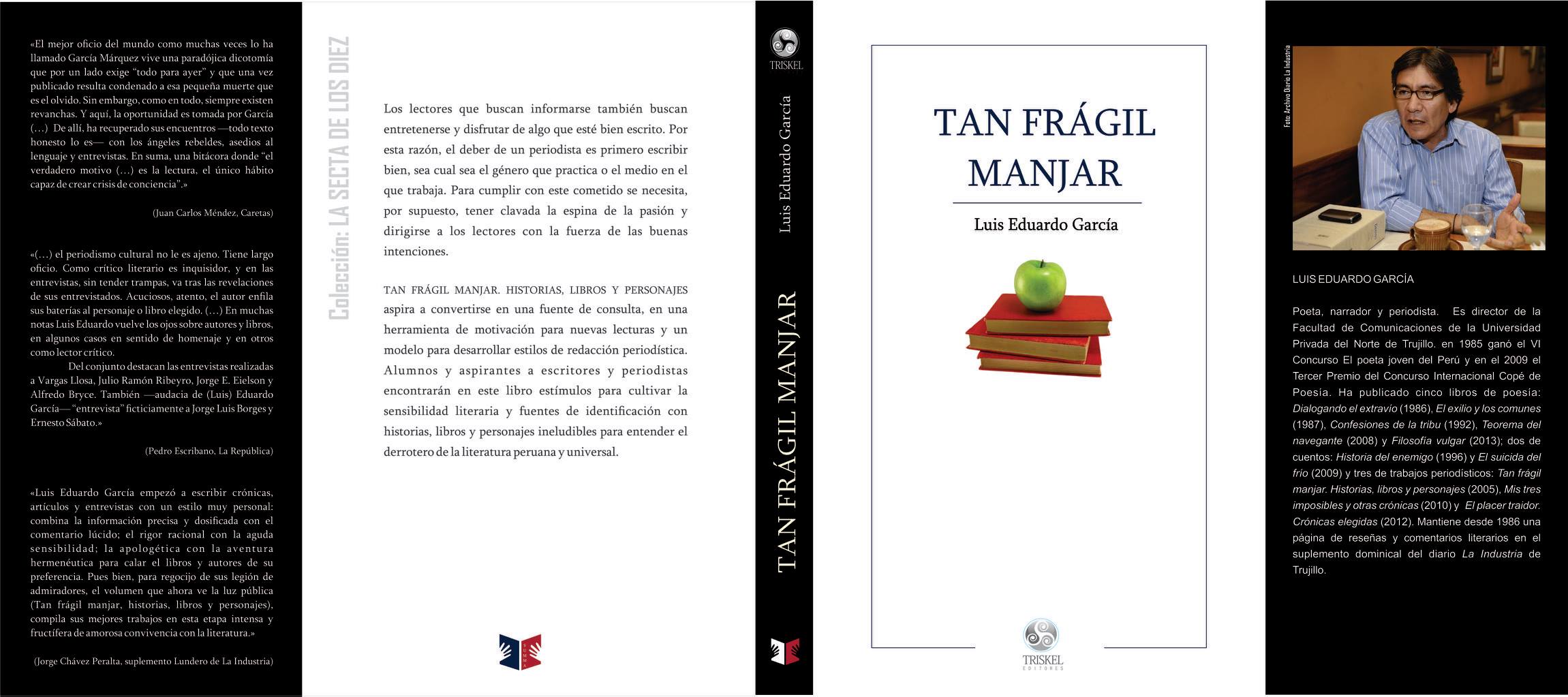 upn_luiseduardo_libro