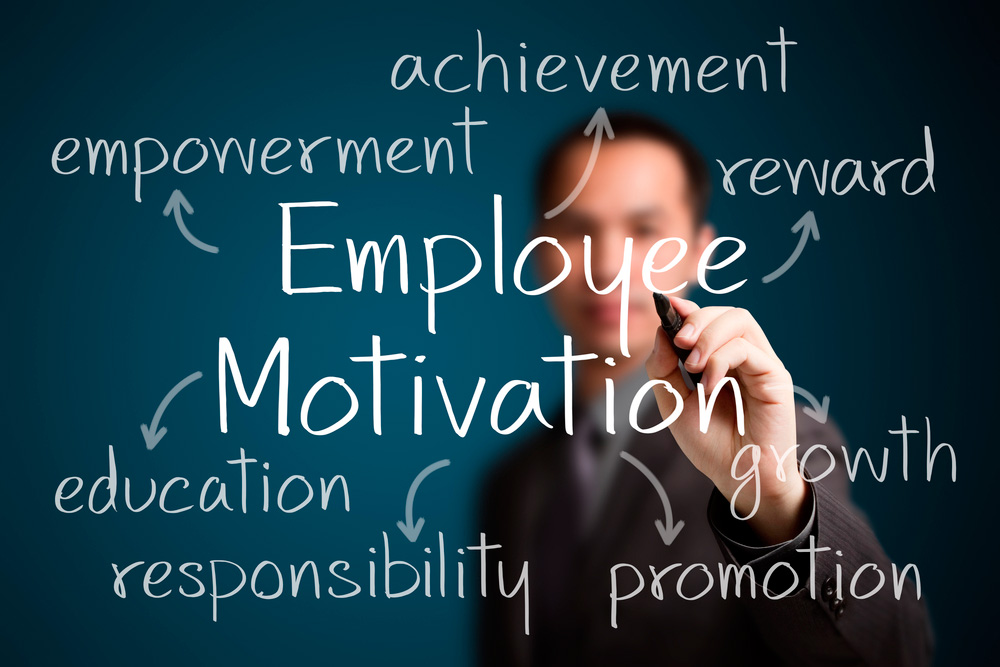upn_motivacion_empresa
