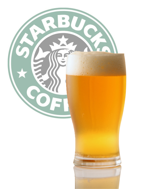 upn_starbucks
