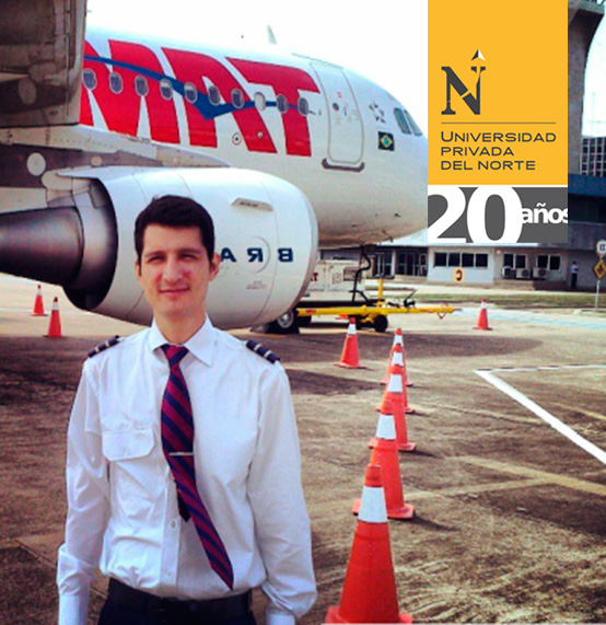 upn_testimonio_brasil