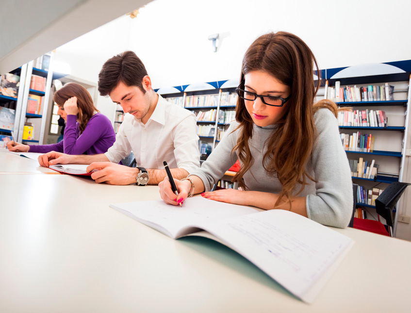 upn_tips_estudiantes