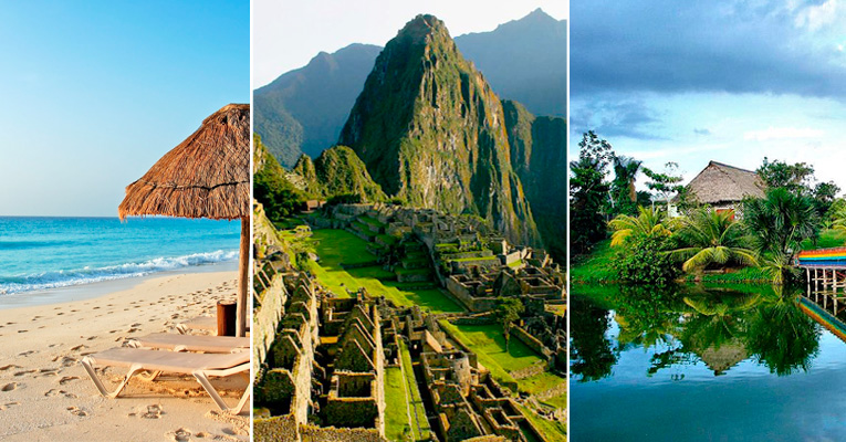 upn_turismo_blog