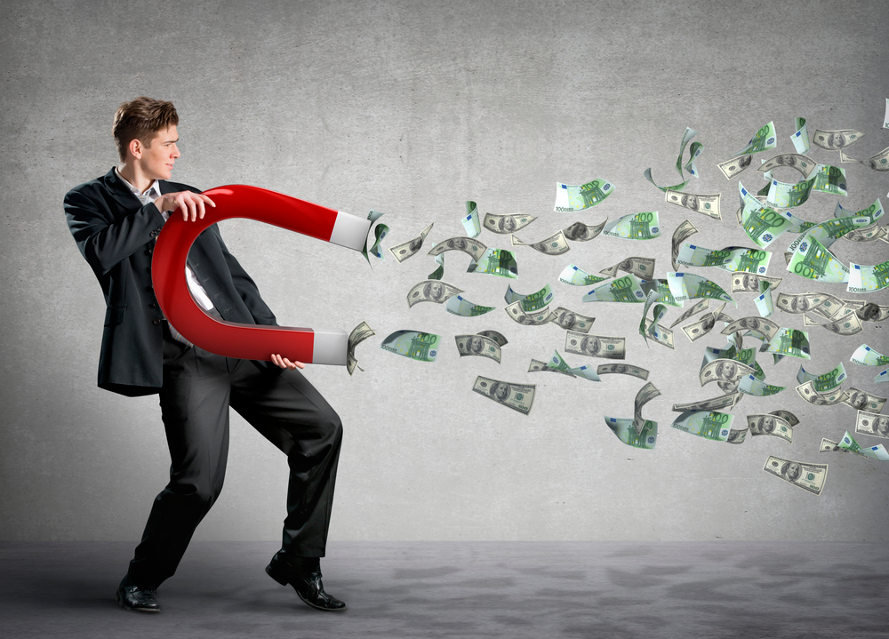 upn_dinero_finanzas