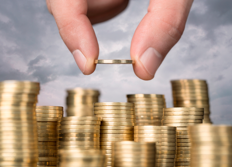 upn_economia_peru