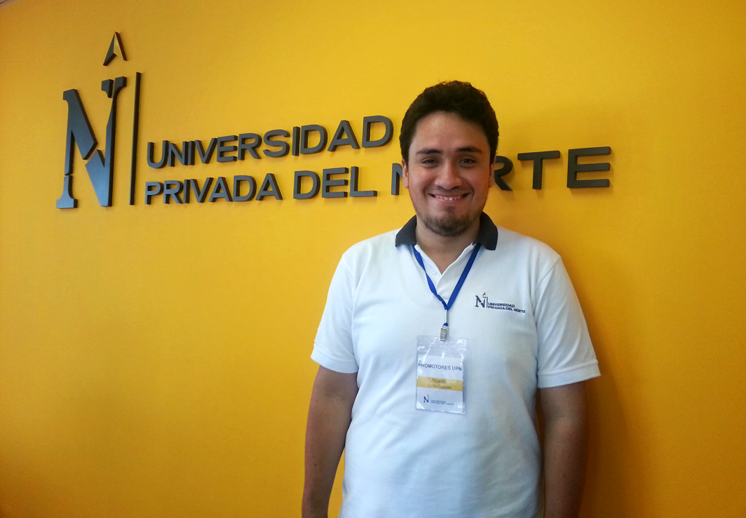 UPN_blog_vidaupn_PROMOTOR_ricardo
