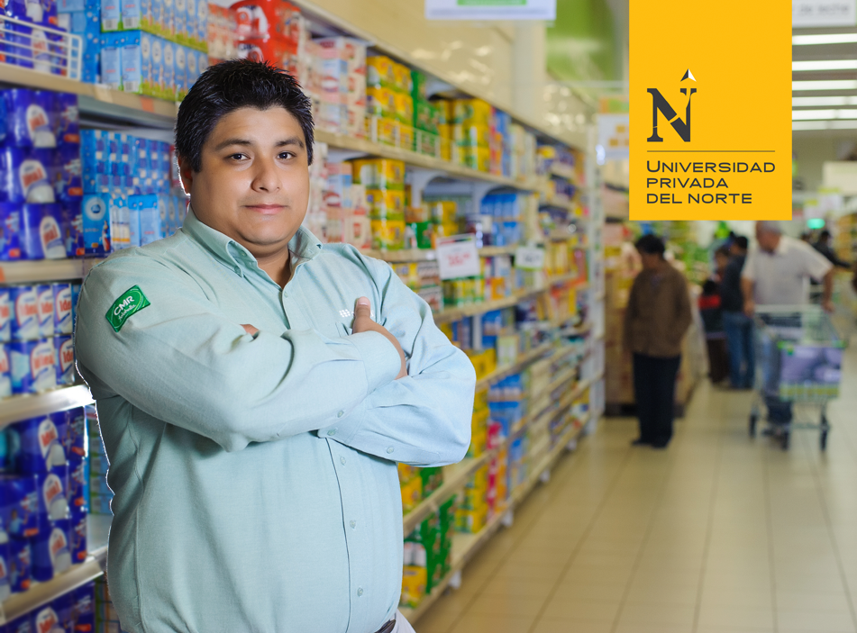 upn-Sergio-Urbina_1