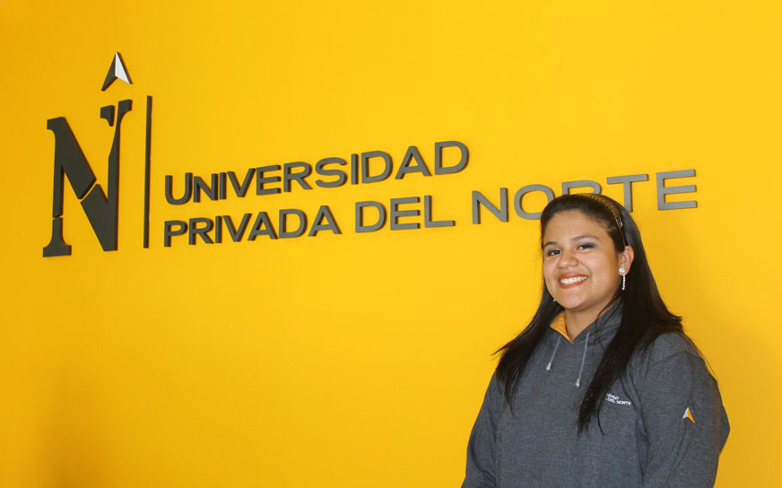 upn_beca_pacifico