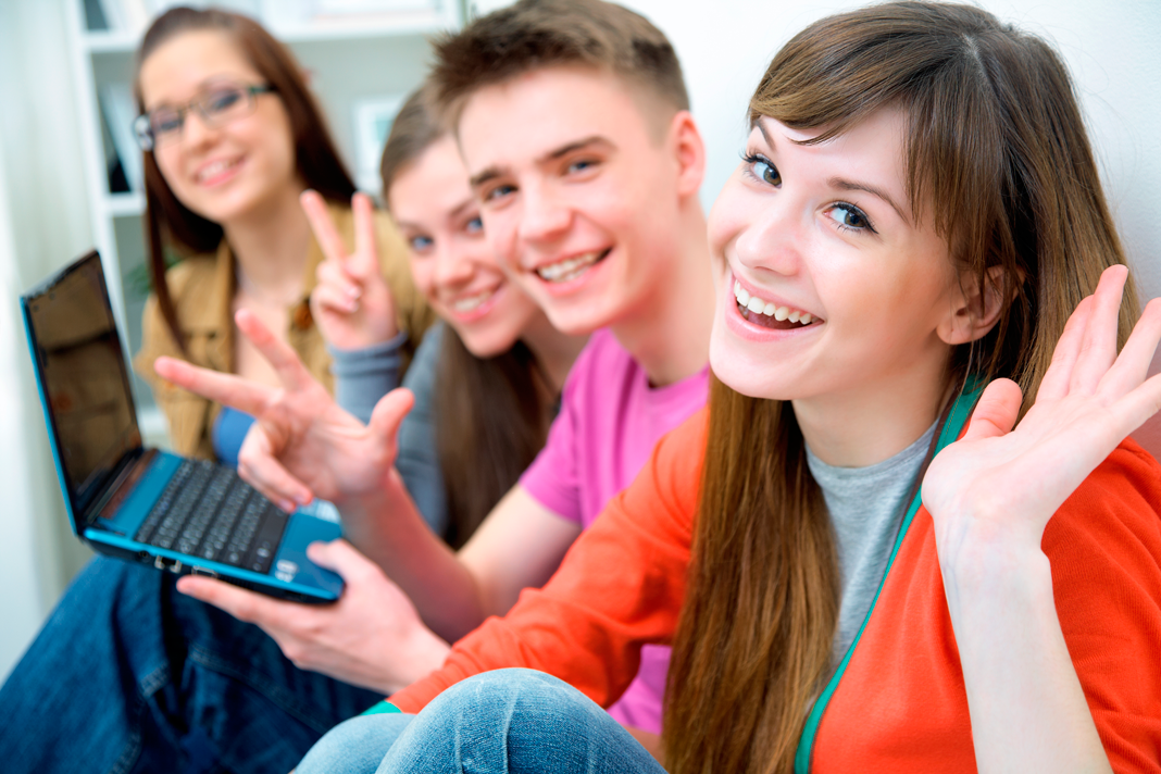 upn_blog_salud_adolescentes