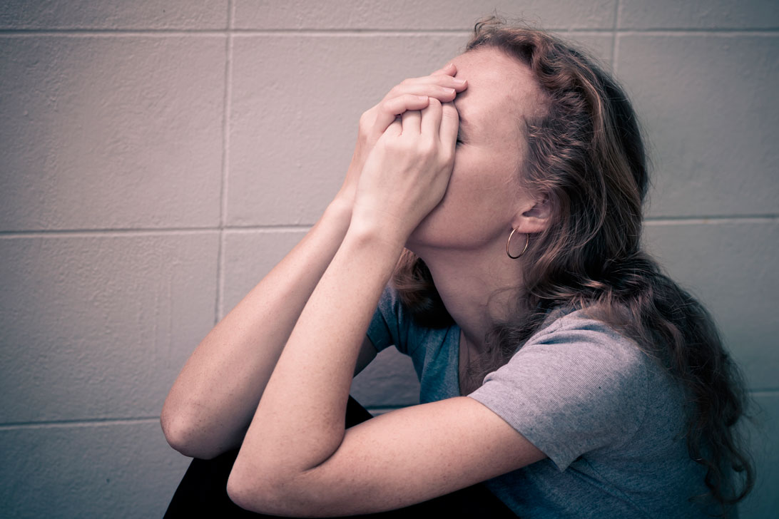 upn_blog_salud_mental