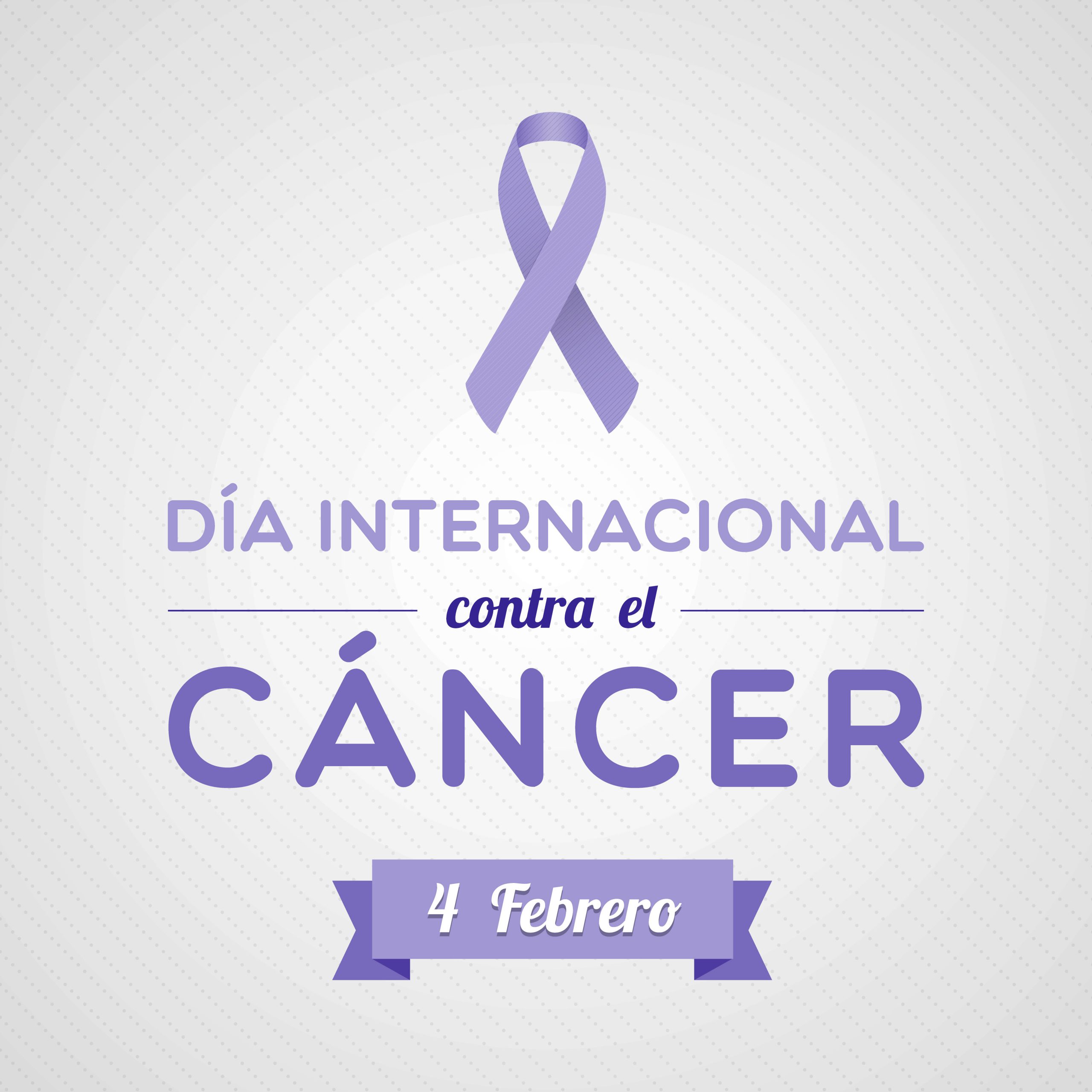 upn_cancer_dia