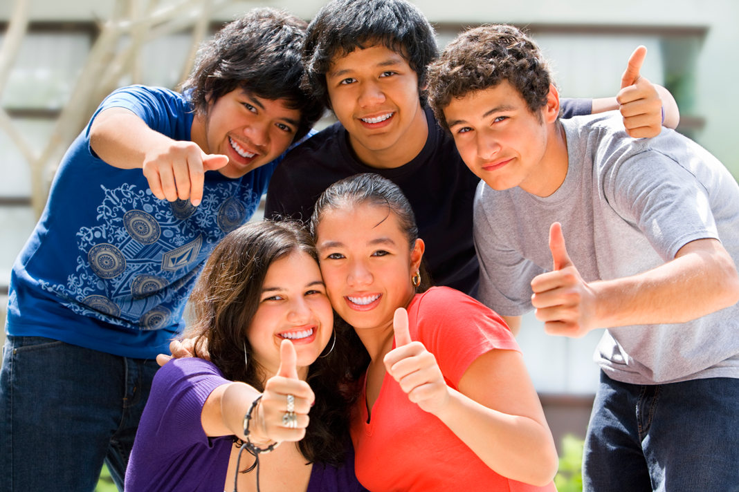 upn_epec_millenials