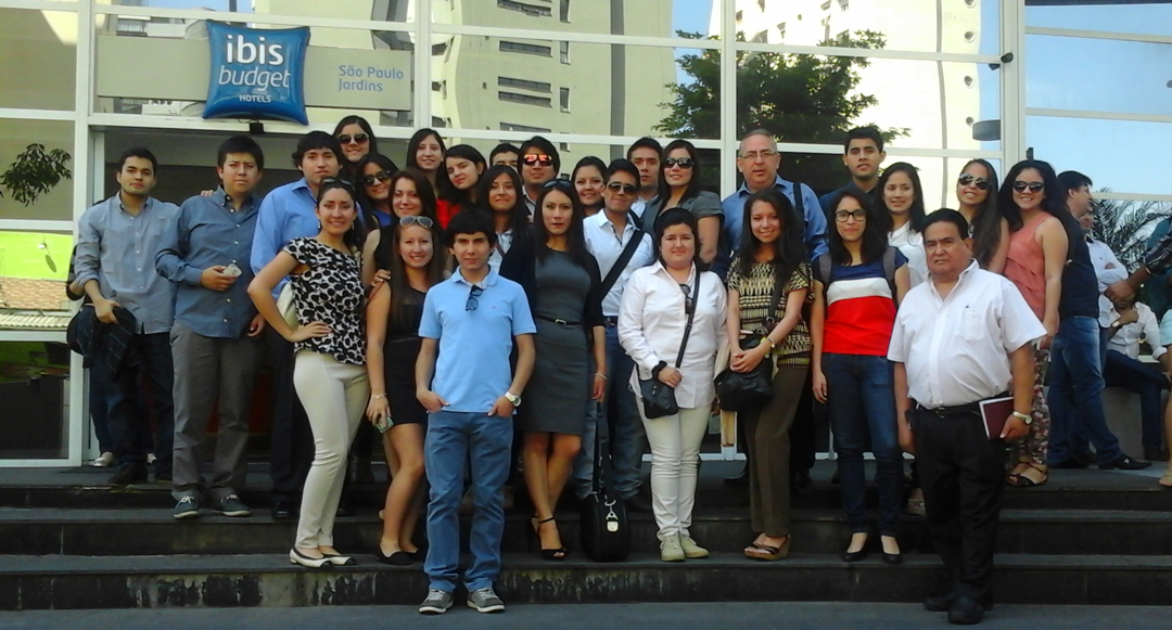 upn_marco_florian_administracion_