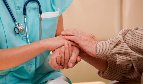 upn_salud_psicooncologia