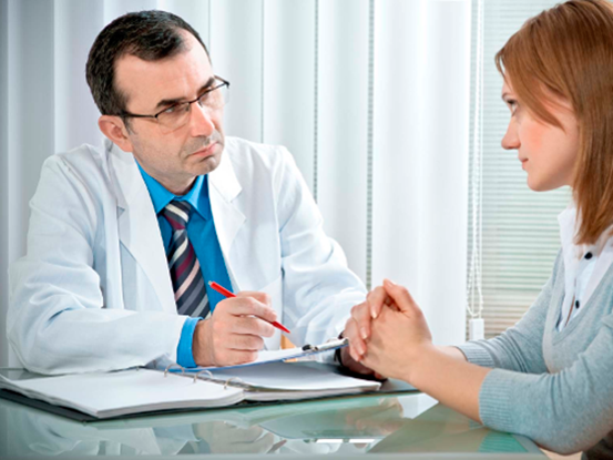 upn_salud_psicooncologia_2