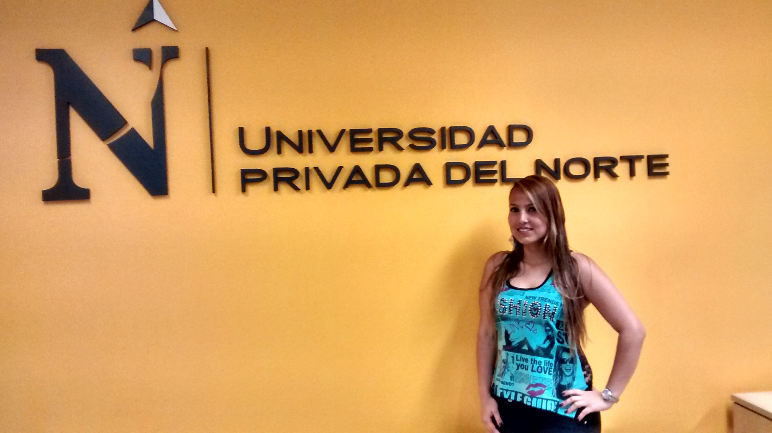 UPN__blog_Mayorly_Ortiz
