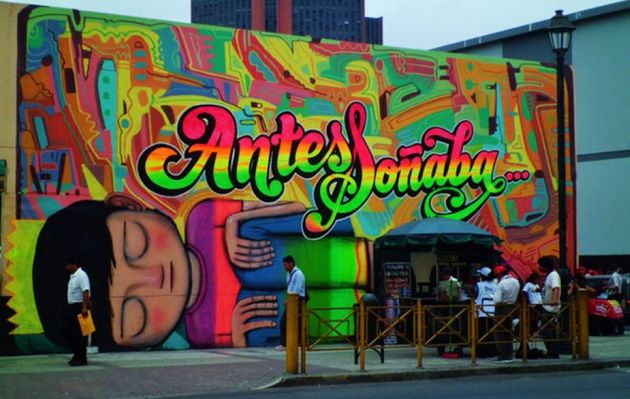 upn_blog_comunicaciones_mural_