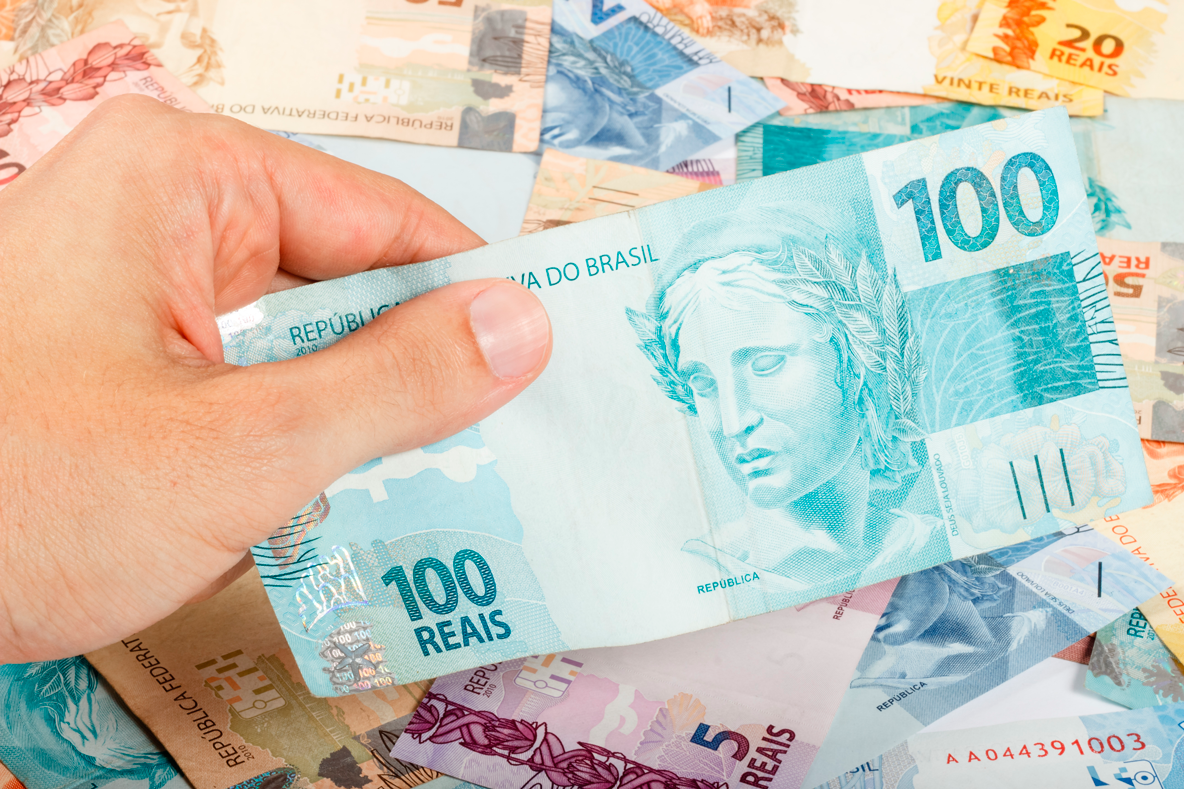 upn_blog_epec_brasil