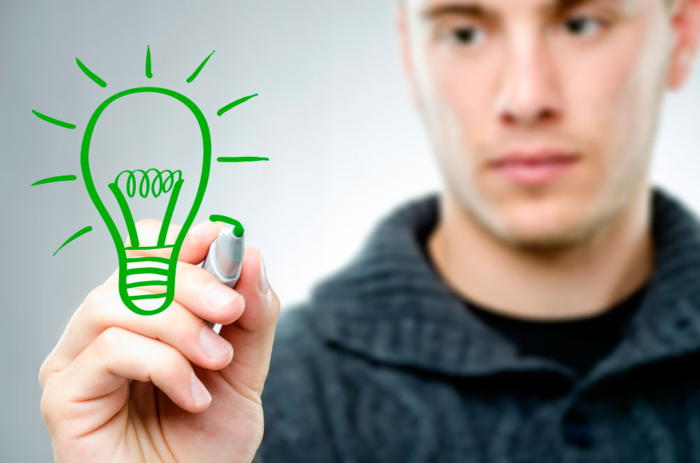 upn_blog_epec_emprendimiento