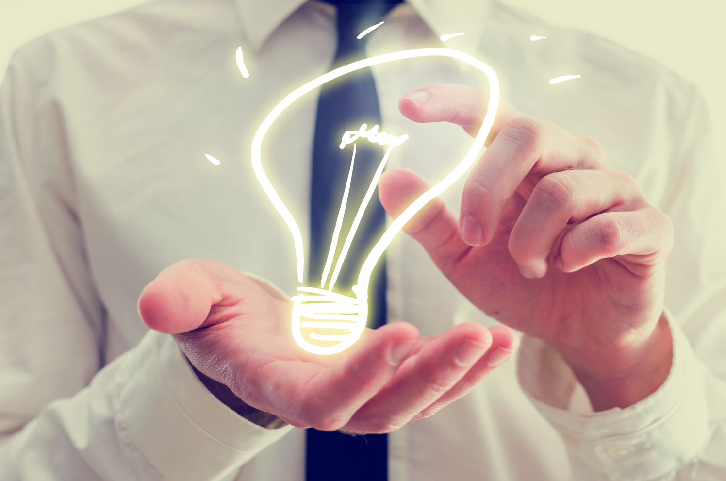 upn_blog_epec_innovacion