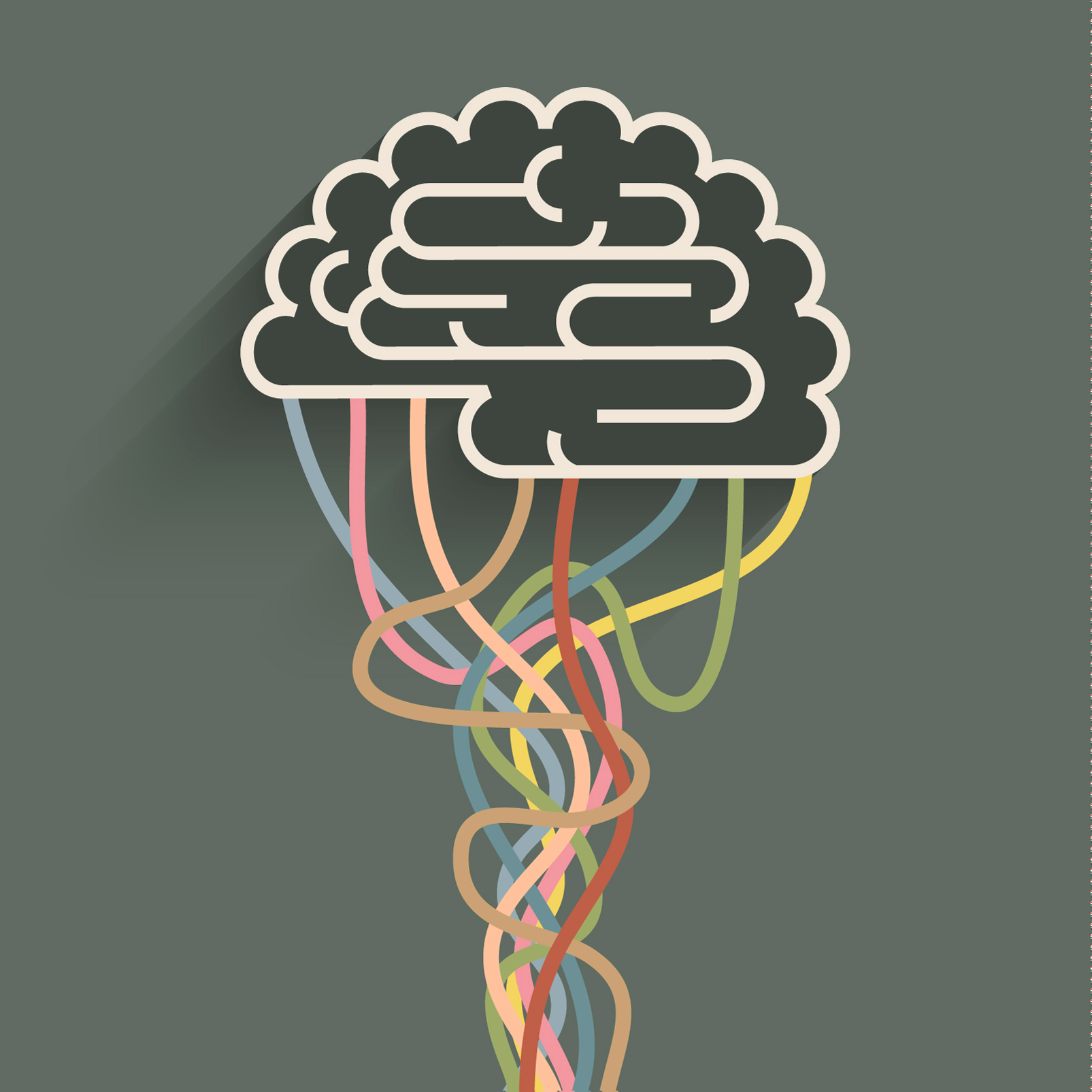 upn_blog_epec_inteligencia