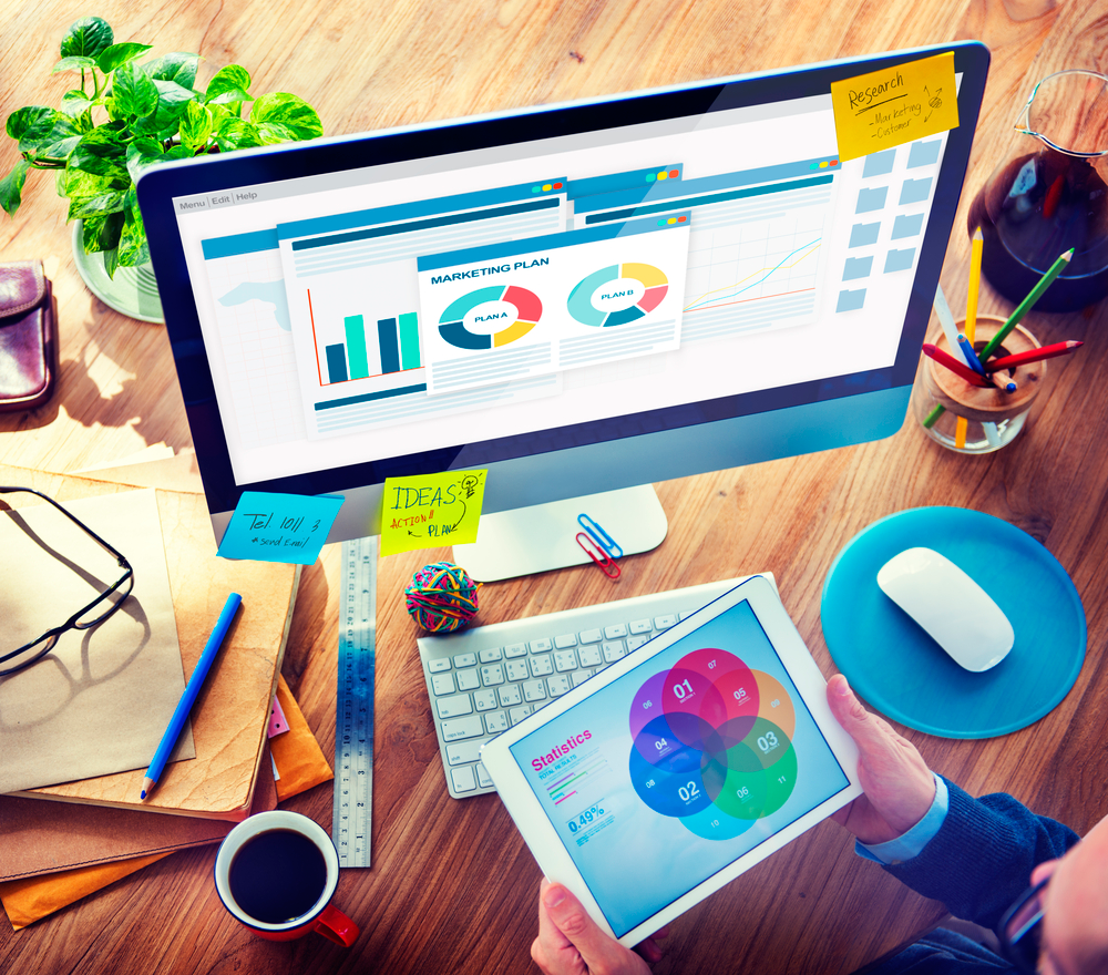 upn_blog_epec_marketing