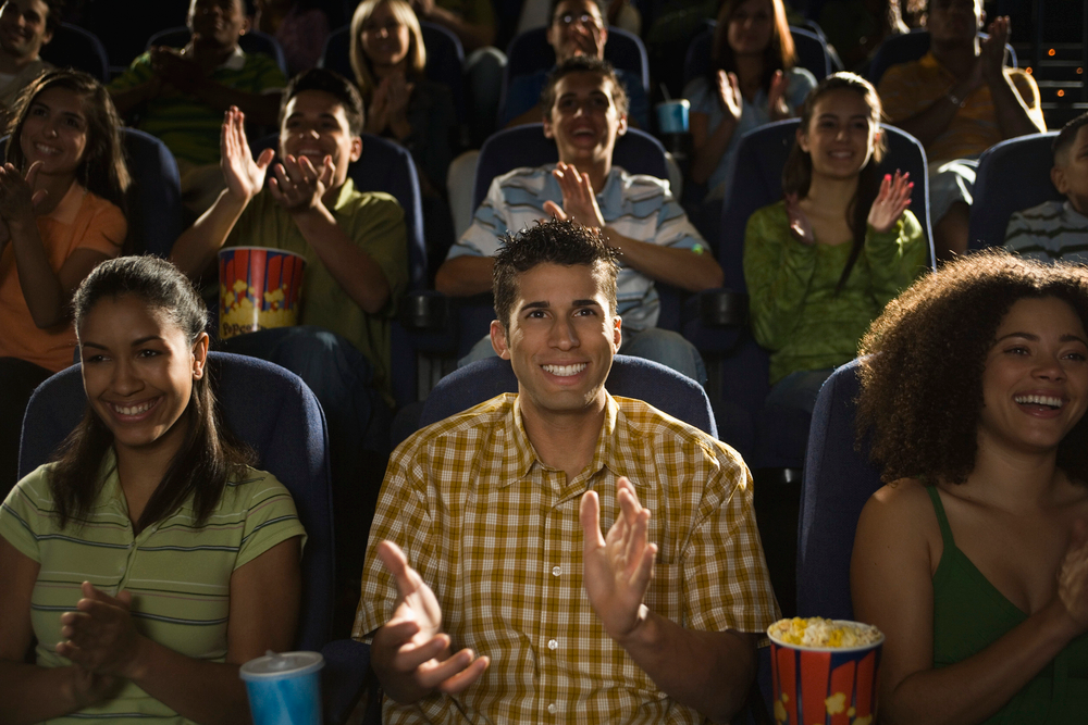 upn_blog_humanidades_cine