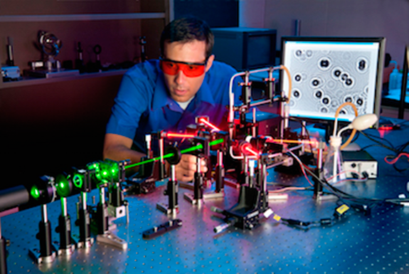 upn_blog_ingenieria_mineria_investigacion