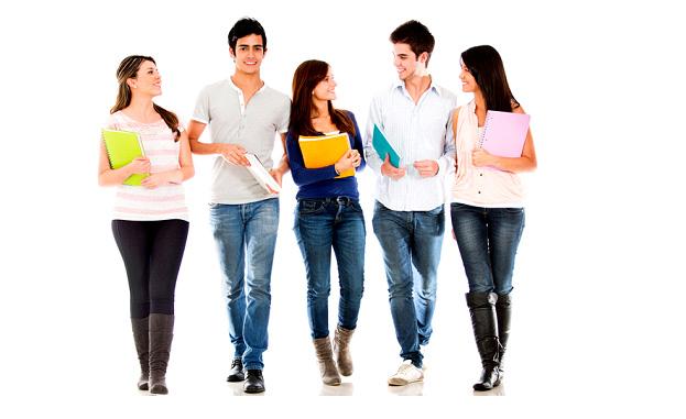 upn_blog_salud_colegio_universidad