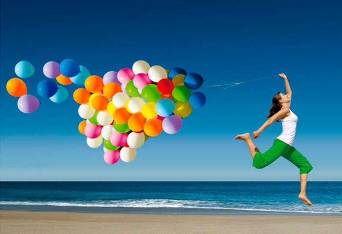 upn_blog_salud_dia_felicidad