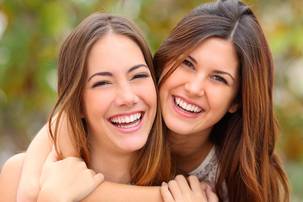 upn_blog_salud_dia_mujer