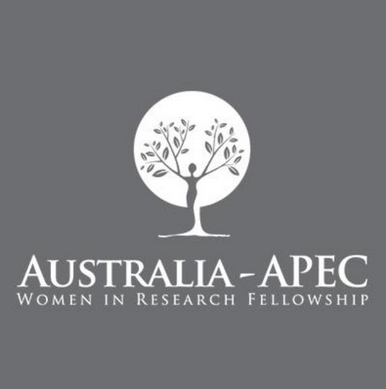 upn_blogs_servicios_australia