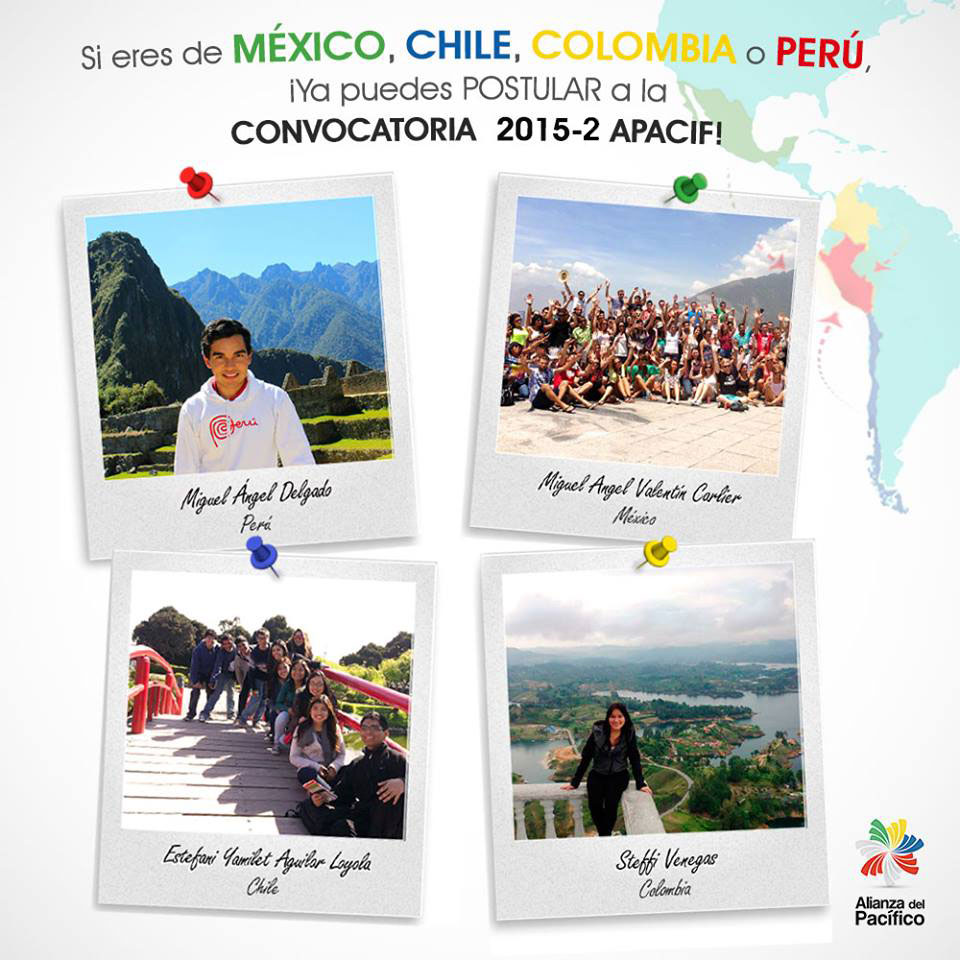 upn_blogs_servicios_becas_pacifico