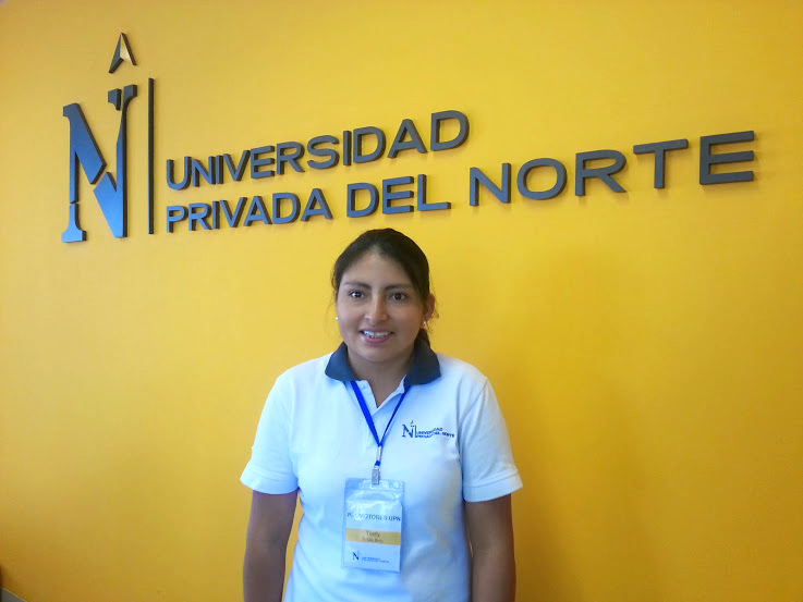 upn_promotor_administracion