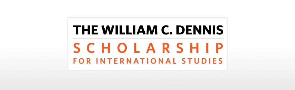 william-denis