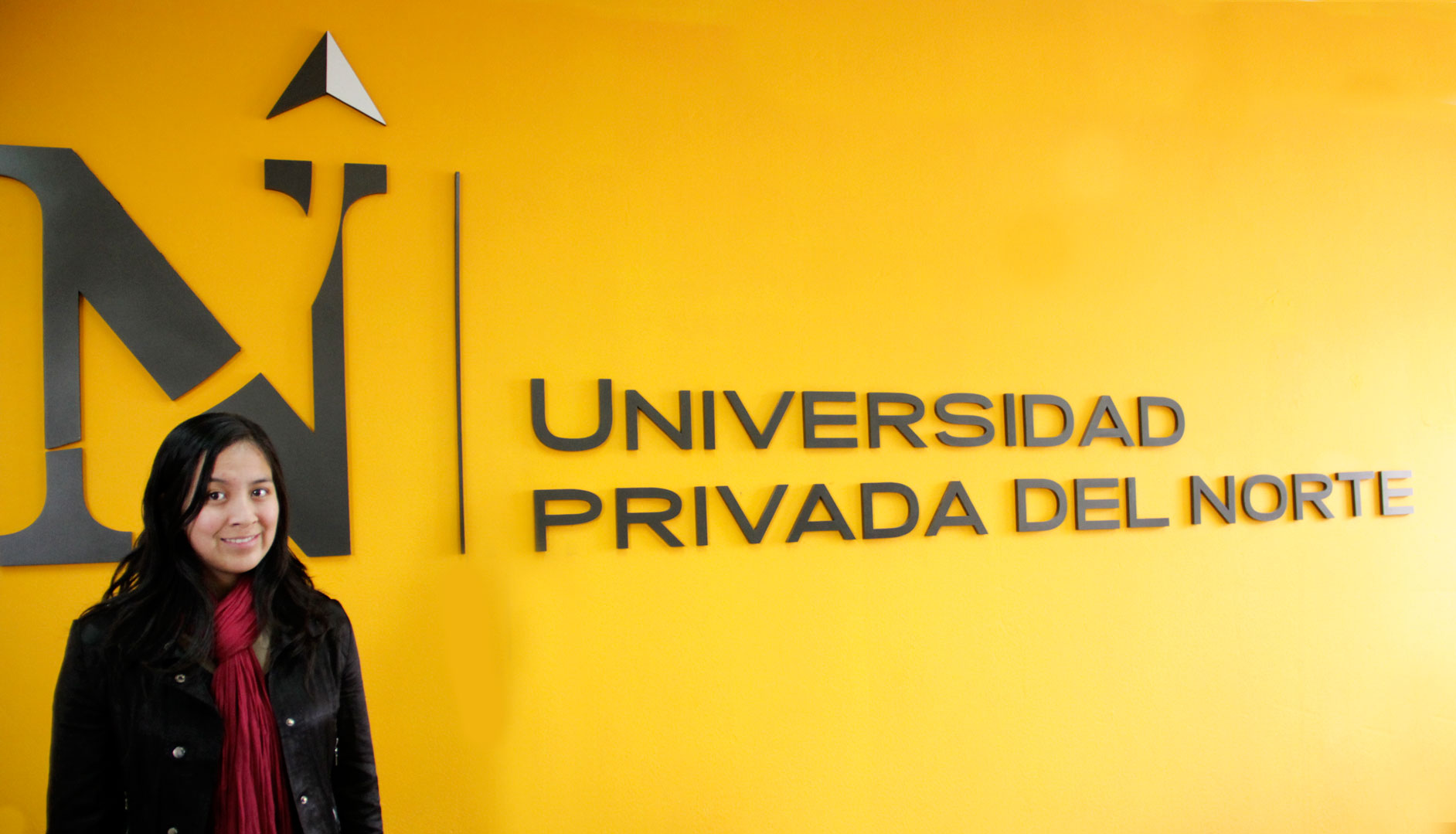 UPN__blog_mividaupn_beca_dennis