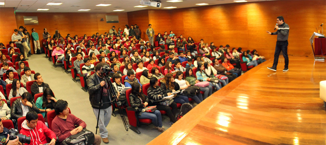 upn_blog_comunicaciones_publicidad_luciano